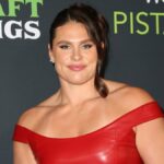 Despedida de solteira