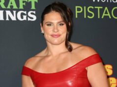 A atleta olímpica Ilona Maher responde à pressão sobre o elenco de ‘Bachelorette’ após o cancelamento da 22ª temporada | Vídeo Despedida de solteira