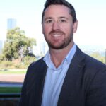 A atual defesa da agricultura não está funcionando – eis o que funcionou no exterior