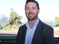 A atual defesa da agricultura não está funcionando – eis o que funcionou no exterior A atual defesa da agricultura não está funcionando – eis o que funcionou no exterior