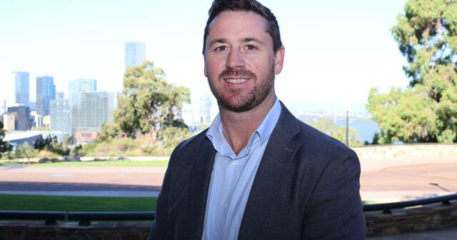 A atual defesa da agricultura não está funcionando – eis A atual defesa da agricultura não está funcionando – eis o que funcionou no exterior