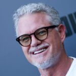 A ausência de Eric Dane no tributo ao Oscar provoca indignação nos fãs