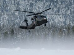 A avalanche mortal na área de Tahoe provavelmente foi desencadeada pela festa de esqui ou pela natureza, diz especialista em avalanches A avalanche mortal na área de Tahoe provavelmente foi desencadeada pela festa de esqui ou pela natureza, diz especialista em avalanches