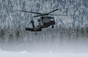 A avalanche mortal na área de Tahoe provavelmente foi desencadeada pela festa de esqui ou pela natureza, diz especialista em avalanches A avalanche mortal na área de Tahoe provavelmente foi desencadeada pela festa de esqui ou pela natureza, diz especialista em avalanches