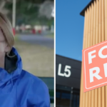 A bandeira vermelha que expôs esse golpe de aluguel na Flórida poderia ajudar outros locatários a evitar a mesma armadilha. O que observar