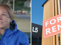 A bandeira vermelha que expôs esse golpe de aluguel na Flórida poderia ajudar outros locatários a evitar a mesma armadilha. O que observar A bandeira vermelha que expôs esse golpe de aluguel na Flórida poderia ajudar outros locatários a evitar a mesma armadilha. O que observar