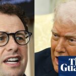 A batalha Antrópico-Pentágono mostra como a grande tecnologia reverteu o curso da IA ​​e da guerra