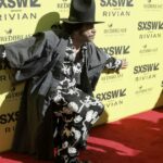 A 'bobagem' radical de 'I Love Boosters' abre Sul a Sudoeste