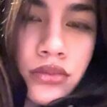 Ronda Rousey anuncia retorno surpreendente ao MMA após mais de uma década de distância