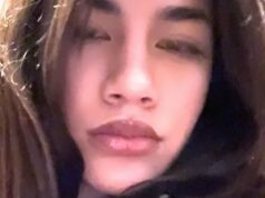 A boxeadora profissional Isis Sio é colocada em coma após nocaute durante partida na Califórnia Ronda Rousey anuncia retorno surpreendente ao MMA após mais de uma década de distância