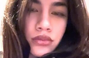 A boxeadora profissional Isis Sio é colocada em coma após nocaute durante partida na Califórnia Ronda Rousey anuncia retorno surpreendente ao MMA após mais de uma década de distância