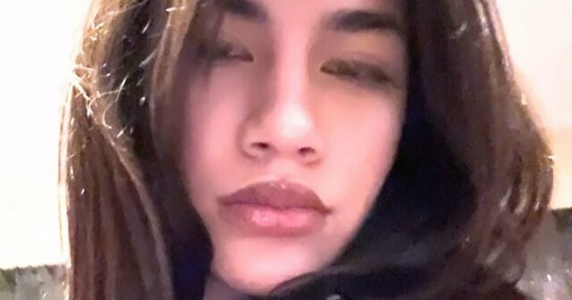 Ronda Rousey anuncia retorno surpreendente ao MMA após mais de uma década de distância