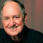 A causa da morte do icônico cantor e compositor Neil Sedaka foi revelada