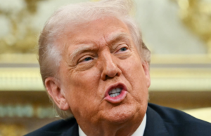 A classificação de aprovação de Donald Trump muda de direção com eleitores indecisos A classificação de aprovação de Donald Trump muda de direção com eleitores indecisos