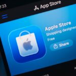 A codificação do Vibe pode estar retardando as aprovações da loja de aplicativos da Apple, revela o relatório