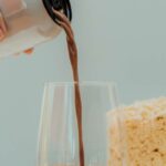 A comida de tremoço tem sido uma jornada lenta, mas a tecnologia WA a tornou uma vencedora