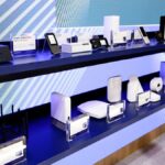 A confusa proibição de roteadores nos EUA explica: Quais roteadores são proibidos?