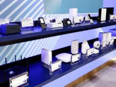 A confusa proibição de roteadores nos EUA explica: Quais roteadores são proibidos? A confusa proibição de roteadores nos EUA explica: Quais roteadores são proibidos?