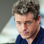 A criadora de 'Grey's Anatomy', Shonda Rhimes, diz que Eric Dane foi excluído do Oscar In Memoriam porque 'ele não é uma estrela de cinema': 'Não podemos culpar o Oscar'