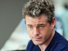 A criadora de ‘Grey’s Anatomy’, Shonda Rhimes, diz que Eric Dane foi excluído do Oscar In Memoriam porque ‘ele não é uma estrela de cinema’: ‘Não podemos culpar o Oscar’ A criadora de 'Grey's Anatomy', Shonda Rhimes, diz que Eric Dane foi excluído do Oscar In Memoriam porque 'ele não é uma estrela de cinema': 'Não podemos culpar o Oscar'