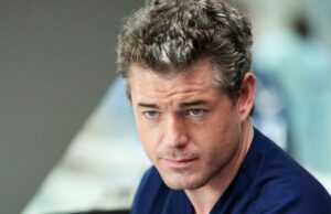 A criadora de ‘Grey’s Anatomy’, Shonda Rhimes, diz que Eric Dane foi excluído do Oscar In Memoriam porque ‘ele não é uma estrela de cinema’: ‘Não podemos culpar o Oscar’ A criadora de 'Grey's Anatomy', Shonda Rhimes, diz que Eric Dane foi excluído do Oscar In Memoriam porque 'ele não é uma estrela de cinema': 'Não podemos culpar o Oscar'