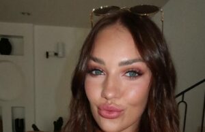 A criadora do OnlyFans, Taila Maddison, afirma que o padrasto era seu principal assinante O irmão de Miley Cyrus, Trace Cyrus, critica apenas os criadores de fãs - e briga com Farrah Abraham