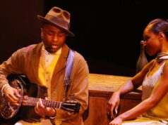 A crítica do Oscar de 2026: um programa de bom gosto e excessivamente seguro, sustentado por suspense suficiente A crítica do Oscar de 2026: um programa de bom gosto e excessivamente seguro, sustentado por suspense suficiente