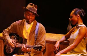 A crítica do Oscar de 2026: um programa de bom gosto e excessivamente seguro, sustentado por suspense suficiente A crítica do Oscar de 2026: um programa de bom gosto e excessivamente seguro, sustentado por suspense suficiente