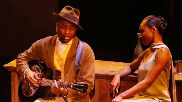 A crítica do Oscar de 2026: um programa de bom gosto e excessivamente seguro, sustentado por suspense suficiente
