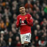 A decisão de Casemiro do Man Utd mostra que a Ineos aprendeu com o erro de Erik ten Hag