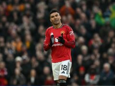 A decisão de Casemiro do Man Utd mostra que a Ineos aprendeu com o erro de Erik ten Hag A decisão de Casemiro do Man Utd mostra que a Ineos aprendeu com o erro de Erik ten Hag