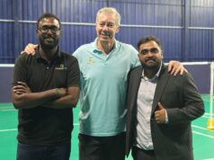 A decisão subsequente no Eden Test de 2001 foi uma das minhas mais pobres: John Buchanan A decisão subsequente no Eden Test de 2001 foi uma das minhas mais pobres: John Buchanan