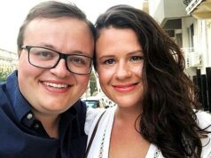 A deputada trabalhista suspensa doou £ 2.400 da empresa de seu marido apenas três semanas antes de ele ser preso sob suspeita de espionagem para a China – quando ela insistiu que ‘não fazia parte do negócio dele’ Joani Reid, deputada de East Kilbride e Strathaven, recebeu uma doação de £ 2.400 da empresa de seu marido apenas três semanas antes de ele ser preso por suspeita de espionagem para a China