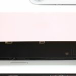 A desmontagem do iFixit mostra que o painel traseiro do iPhone 17e pode adicionar MagSafe ao iPhone 16e