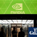 A divisão entre o Vale do Silício e as pessoas comuns aumenta cada vez mais