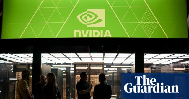 A divisão entre o Vale do Silício e as pessoas comuns aumenta cada vez mais
