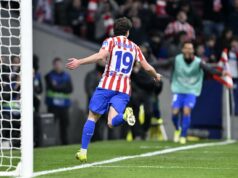 A dobradinha da Liga dos Campeões lembra o Man Utd do erro de £ 14 milhões de Julian Alvarez, a estrela do Atlético está aberta a sair A dobradinha da Liga dos Campeões lembra o Man Utd do erro de £ 14 milhões de Julian Alvarez, a estrela do Atlético está aberta a sair