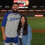 GettyImages-2268721129 Alex Vesia