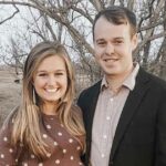 Tudo para saber sobre a prisão de Kendra Duggar