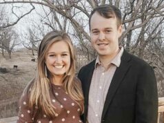 A esposa de Joseph Duggar, Kendra, presa por colocar uma criança em perigo: o que saber Tudo para saber sobre a prisão de Kendra Duggar