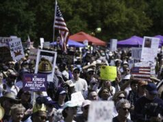 A esquerda AMA reis – aqueles com (D) após o nome A esquerda AMA reis - aqueles com (D) após o nome