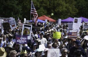 A esquerda AMA reis – aqueles com (D) após o nome A esquerda AMA reis - aqueles com (D) após o nome