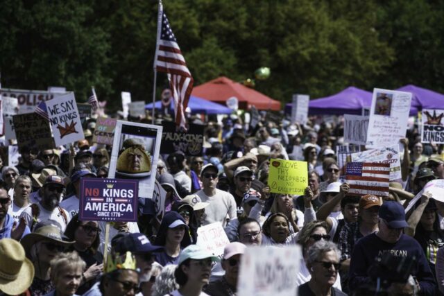 A esquerda AMA reis - aqueles com (D) após o A esquerda AMA reis - aqueles com (D) após o nome
