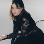 A estrela alemã Lisa Vicari se reunindo com criadores de 'Dark' na próxima série de suspense da HBO Max baseada no livro infantil 'Struwwelpeter' (EXCLUSIVO)