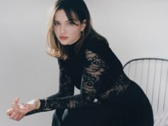 A estrela alemã Lisa Vicari se reunindo com criadores de ‘Dark’ na próxima série de suspense da HBO Max baseada no livro infantil ‘Struwwelpeter’ (EXCLUSIVO) A estrela alemã Lisa Vicari se reunindo com criadores de 'Dark' na próxima série de suspense da HBO Max baseada no livro infantil 'Struwwelpeter' (EXCLUSIVO)