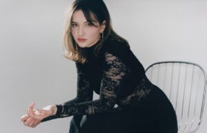 A estrela alemã Lisa Vicari se reunindo com criadores de ‘Dark’ na próxima série de suspense da HBO Max baseada no livro infantil ‘Struwwelpeter’ (EXCLUSIVO) A estrela alemã Lisa Vicari se reunindo com criadores de 'Dark' na próxima série de suspense da HBO Max baseada no livro infantil 'Struwwelpeter' (EXCLUSIVO)