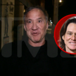 030326 terry dubrow kal