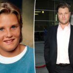 A estrela de 'Home Improvement' Zachery Ty Bryan foi condenada a 19 meses de prisão por violar liberdade condicional