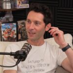 A estrela de Malcolm In The Middle, Justin Berfield, ressurgiu depois de anos fora dos holofotes