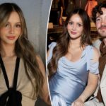 A estrela de 'Mormon Wives' Mikayla Matthews se separa de Jace Terry após 8 anos de casamento